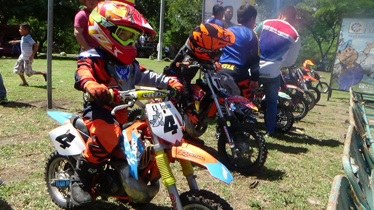 moto1